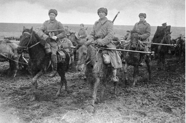 1 сентября – День российского казачества: история и современность