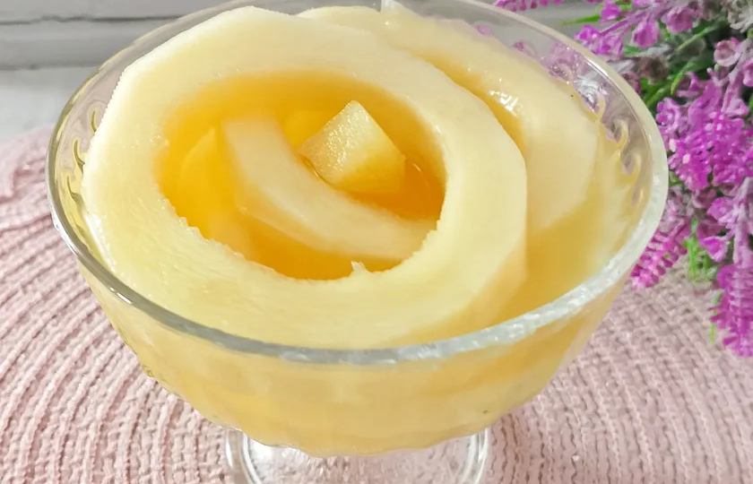Кабачки на зиму: 7 рецептов — маринованные, острые, по-корейски и даже как ананасы