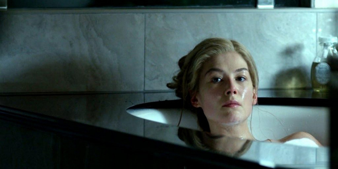 7 фильмов и сериалов, которые стоит посмотреть, если хочется сильной истории