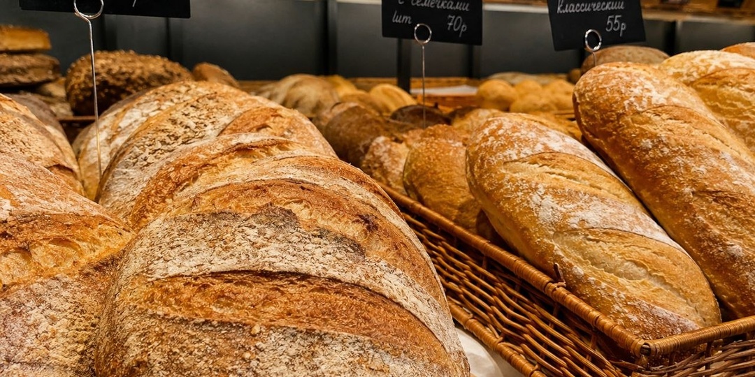 Я перестала покупать эти 10 продуктов впрок — и вот почему