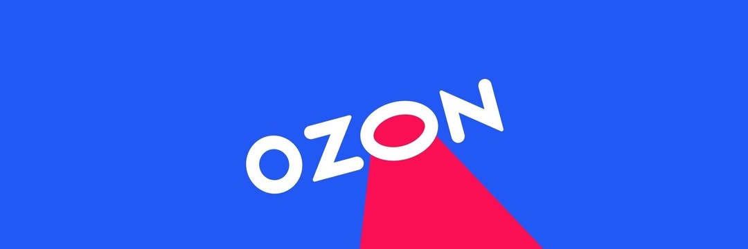 Пункты выдачи Ozon превратятся в мини-склады: как маркетплейс меняет правила логистики