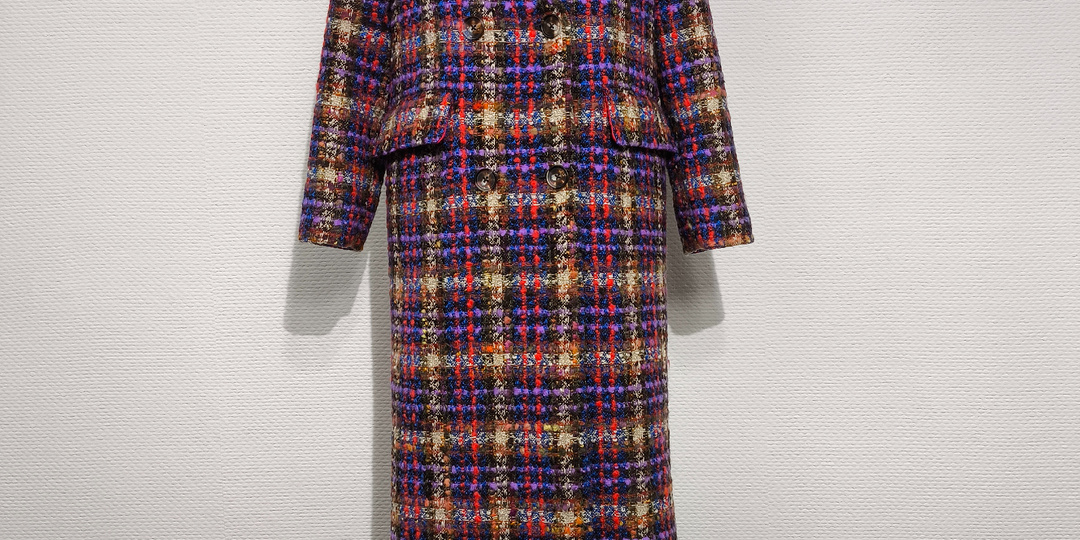 Пошив на заказ женской и мужской одежды. Очно в Москве и дистанционно