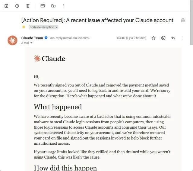 Источник: Reddit