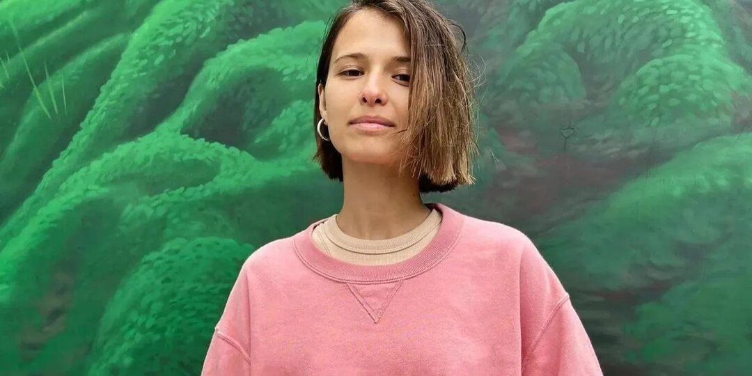 «Хотела ощущение отдаленности». Любовь Аксенова «выгнала» мужа из их квартиры