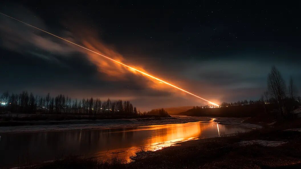    Фото: коллаж Царьграда
