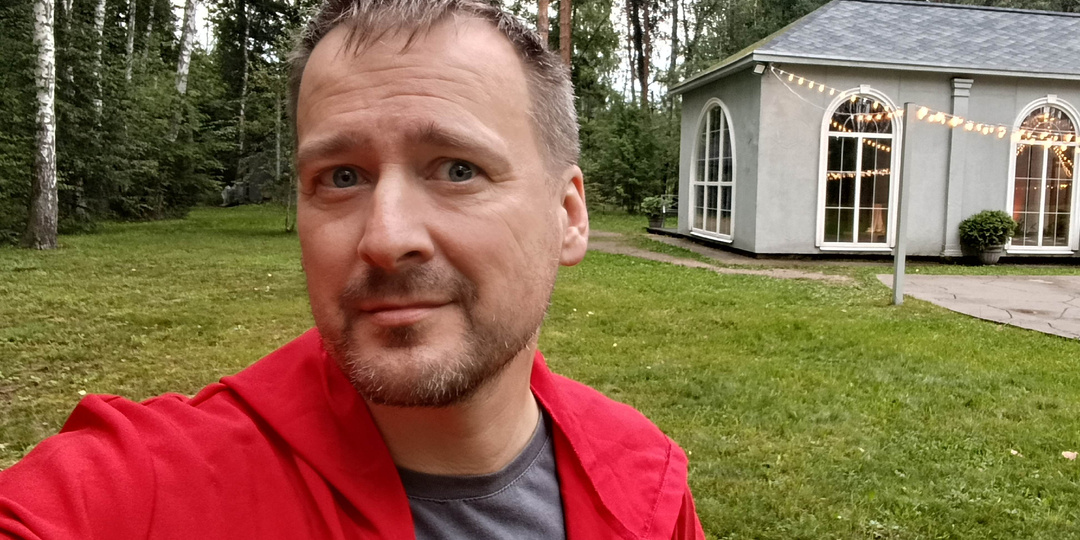 Хотите в разы улучшить свою жизнь?