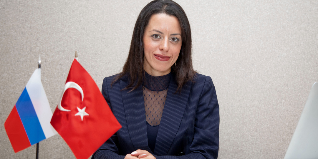 Какие налоги платит владелец недвижимости в Турции: календарь на год