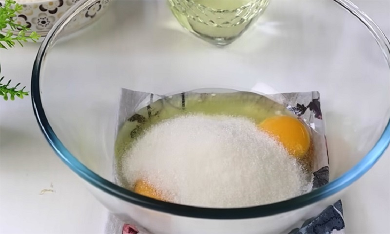 ������ ����� � ������ �� ������� ��� ��������� ��������