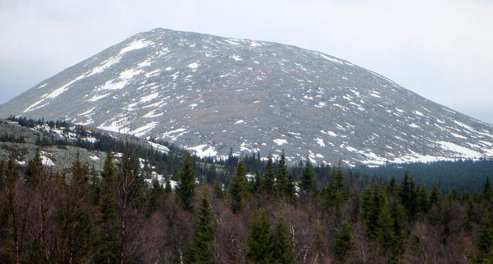 Обложка © Wikipedia / Acodered