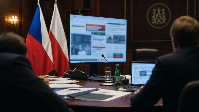 ИИ-иллюстрация: создано редакцией Life.ru с использованием ChatGPT (OpenAI)