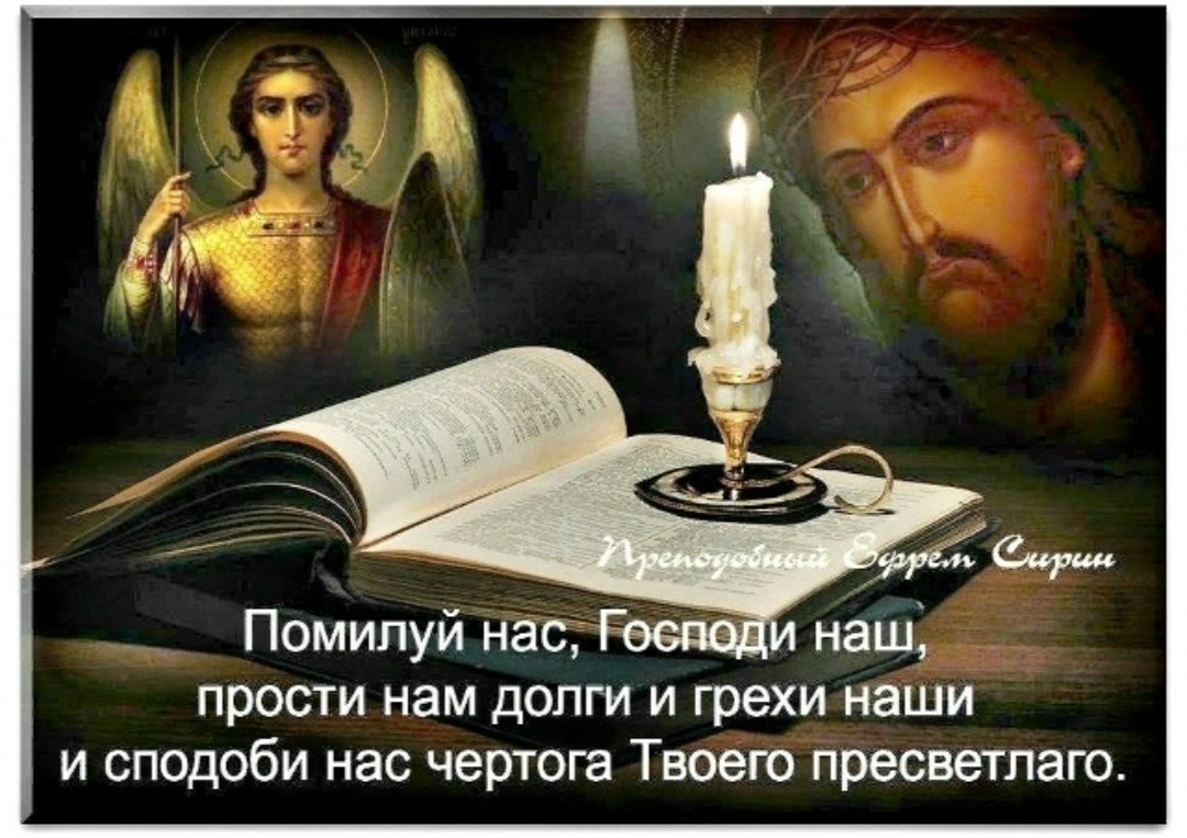 Яндекс.