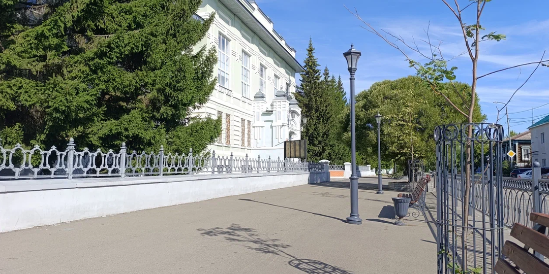 Ребенок зачислен в вуз, а я пишу краткую историю поступления