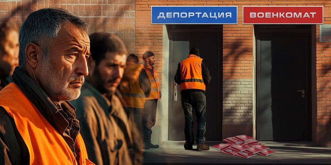 Власти выдворяют из страны семью, устроившую травлю подростка в Петербурге
