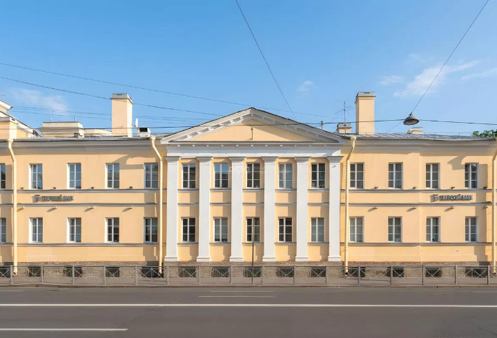 фото: catalog.lot-online.ru