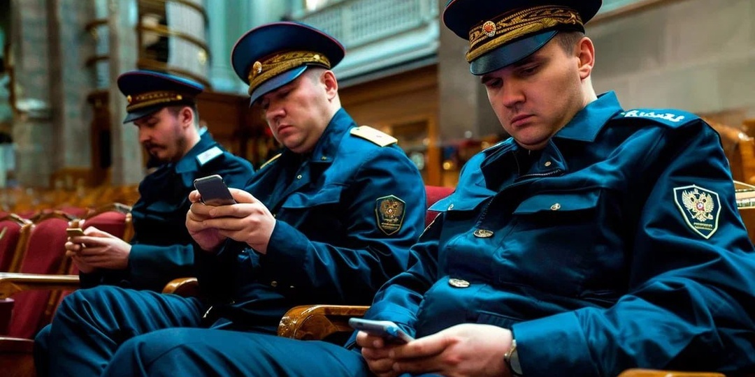 "Дал сдачи и выжил – ты преступник": После громкого убийства заговорили о самообороне. Врач просто хотел спасти семью