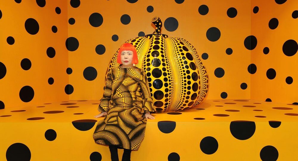 Ушла "королева горошка"