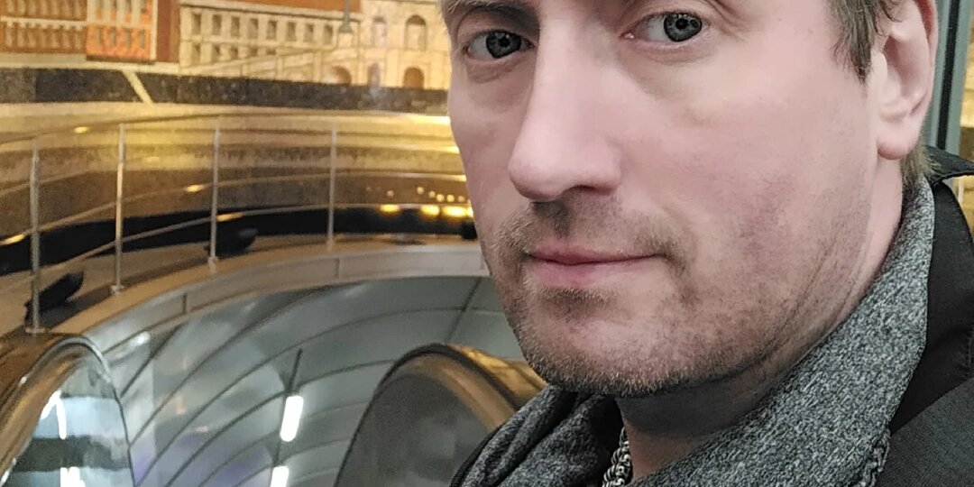 Сегодня 2 сентября 2026 года