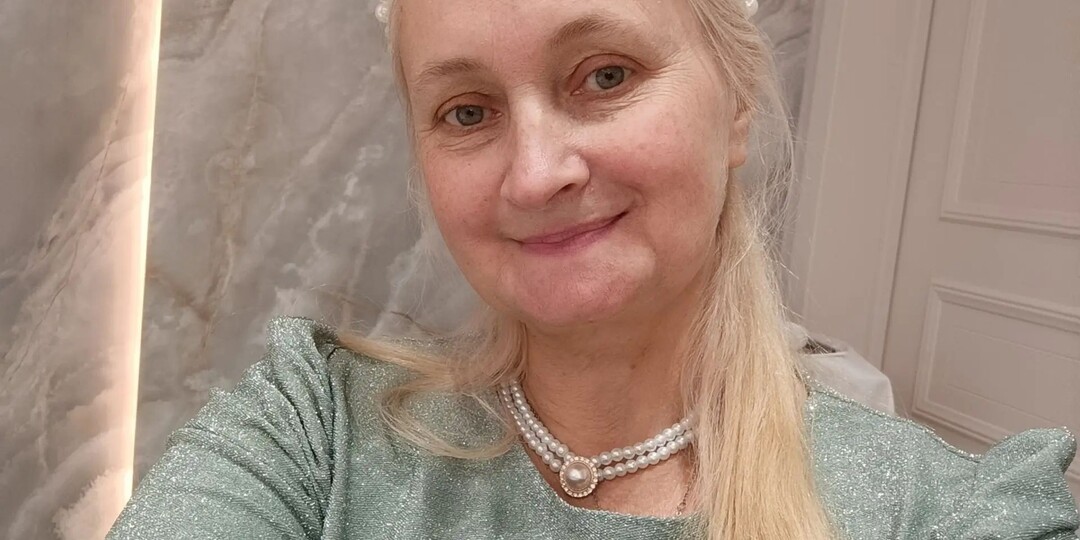 Добро пожаловать в осень 🤗