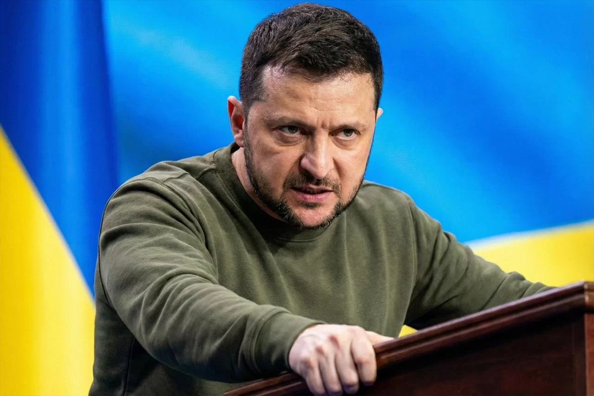    Фото: коллаж RuNews24.ru