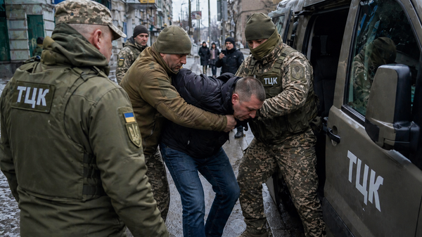    � ���� : dumatv.ru