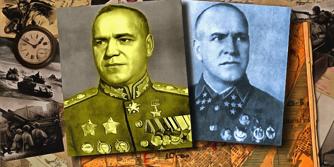Зачем Хрущев хотел убрать погоны в 1962 году и почему военные были против