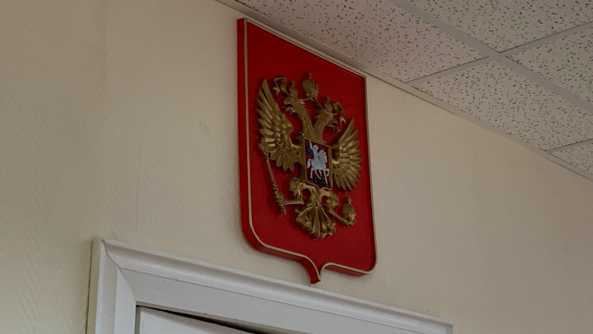 В Иркутске пятерых организаторов подпольного казино отправили в колонию