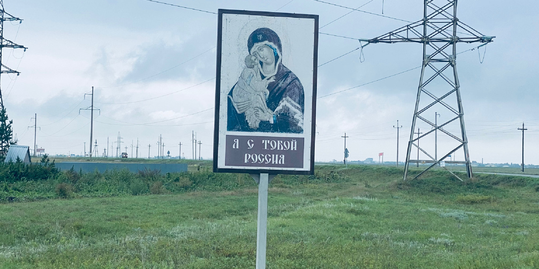 Я замужем, а ты женат. Поэты про одиночество.