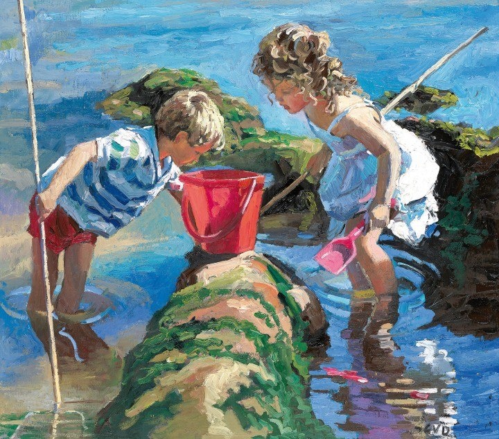 �������� ����������� : vk.ru� � ������ ��������.