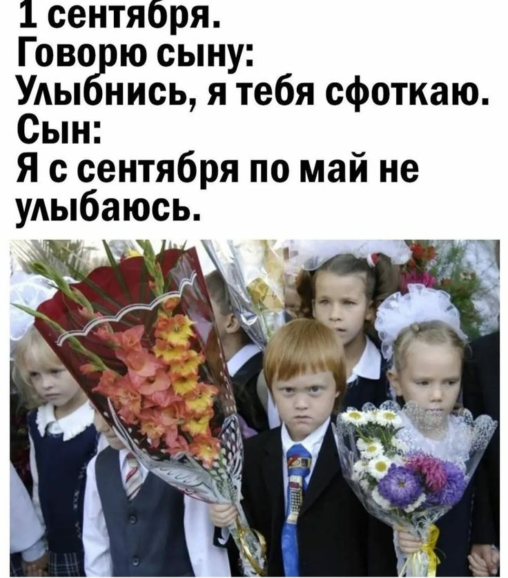https://avatars.dzeninfra.ru/get-zen_doc/271828/pub_6a96746e506b0a2bee42c66f_6a9675c1b7488948dcbcecfd/scale_1200