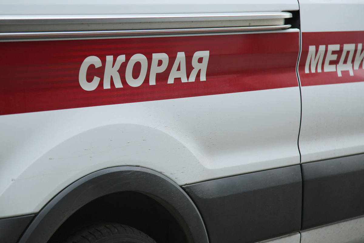   Лилия Шарловская