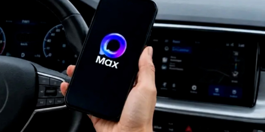 Права и СТС можно будет предъявлять через MAX. В чем отличие от «Госуслуг Авто»