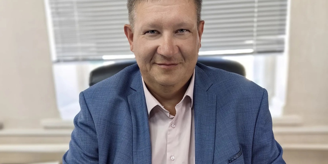 Опора агропрома