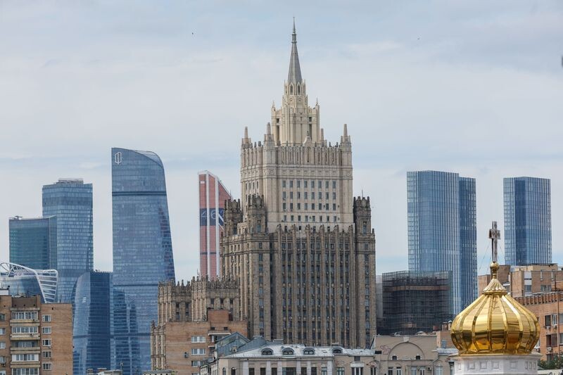    Алексей Белкин/NEWS.ru