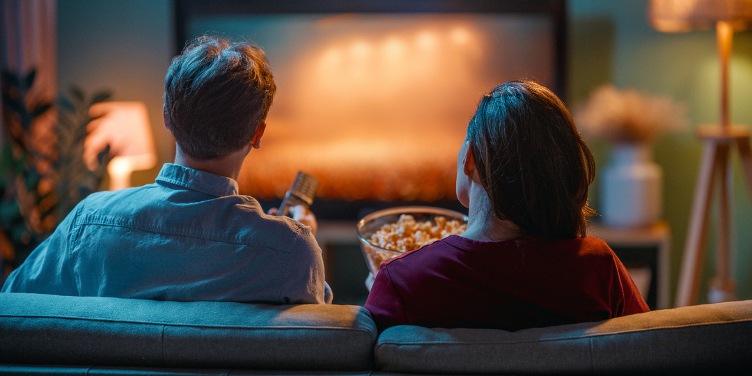 Культовое российское кино: 15 фильмов и сериалов на все времена