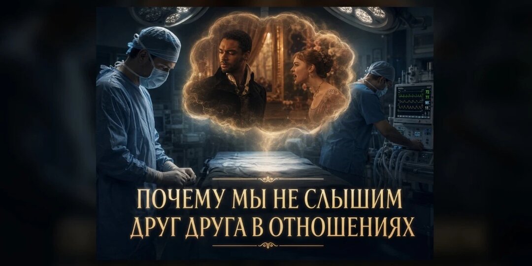 БРИДЖЕРТОНЫ: О ТОМ, ЧТО ОСТАЁТСЯ ЗА КАДРОМ НАШЕЙ ЖИЗНИ