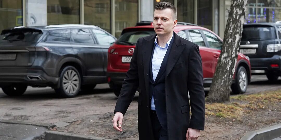 Мосгорсуд рассмотрит апелляции по делу Артема Чекалина