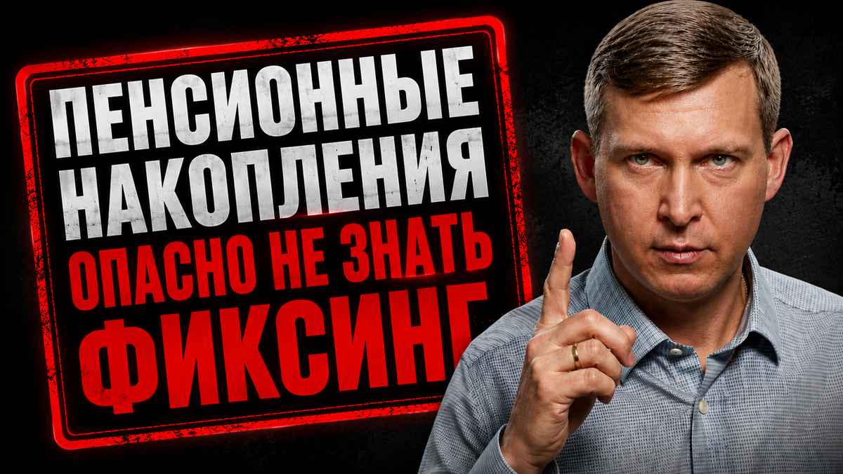 Для перевода без потерь нужно знать год фиксации