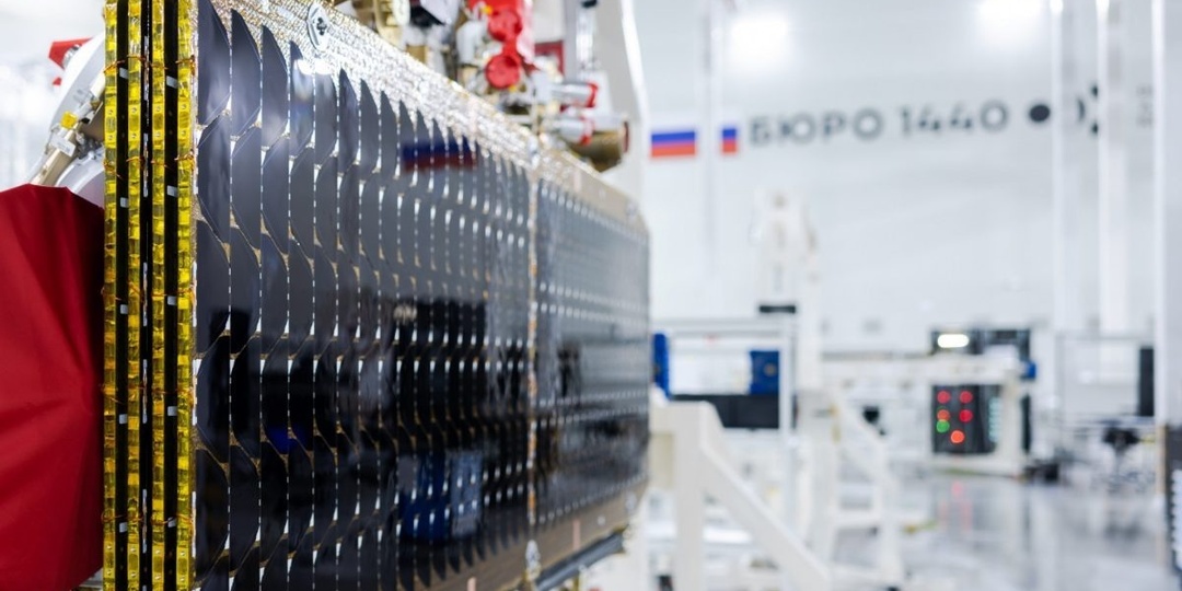 Россия строит свой Starlink: кому на деле нужен «Рассвет»