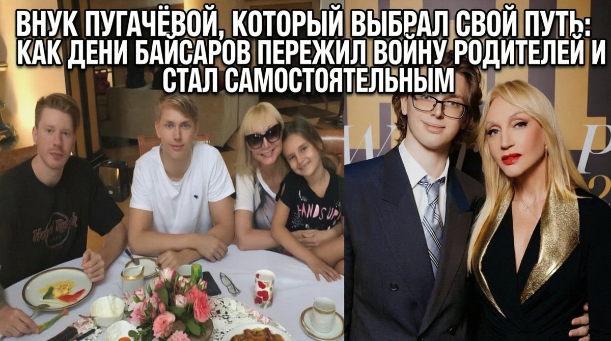 Фото канал Изнанка