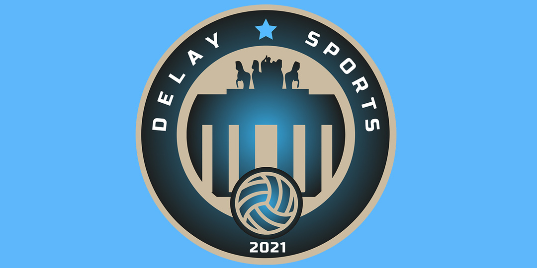 Delay Sports: как команда блогеров из 7 дивизиона стала самым популярным клубом Берлина