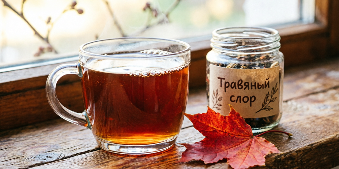Как заваривать корни и кору? Секреты насыщенных отваров, о которых многие не знают