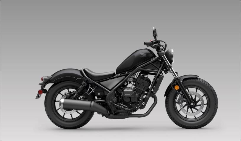 Дефектный винт в рулевом механизме Honda угрожает глобальной авторитетности бренда