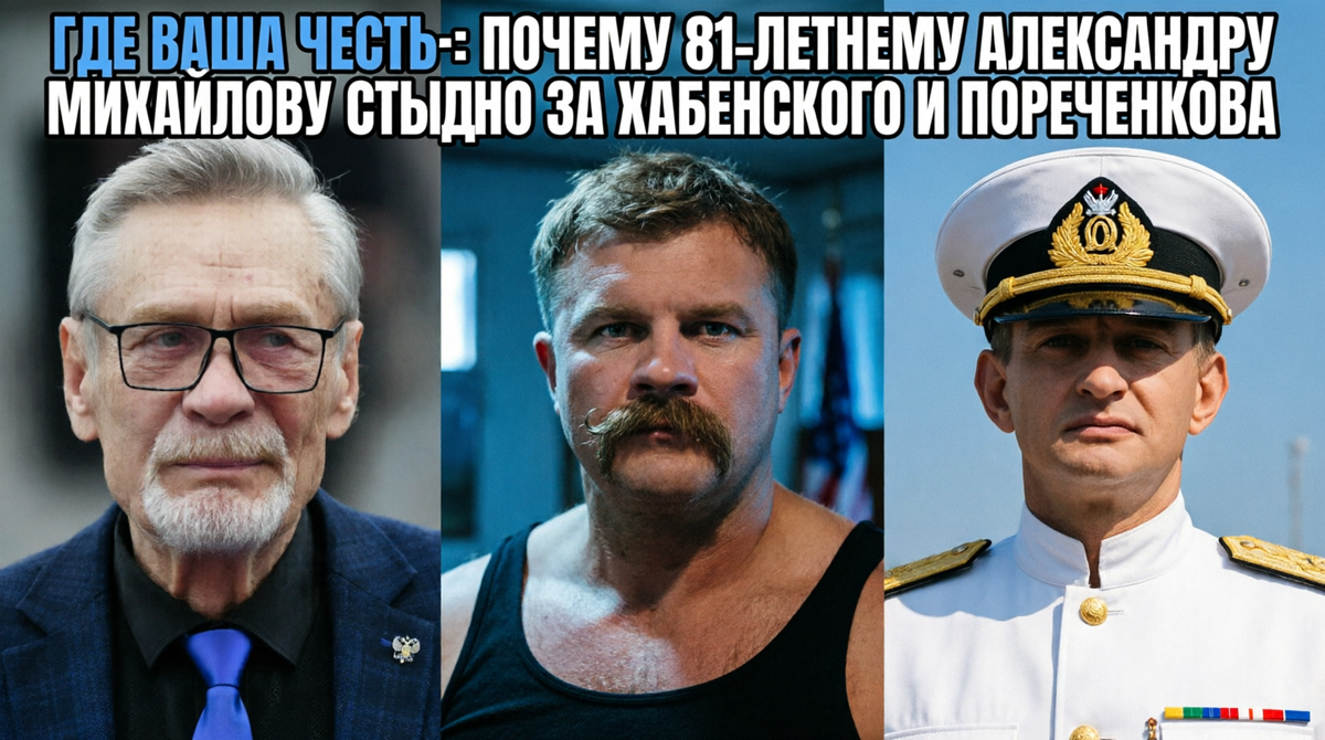 Фото канал Изнанка