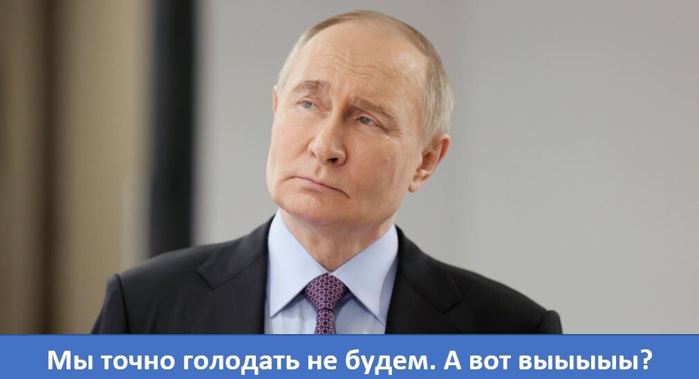 https://avatars.dzeninfra.ru/get-zen_doc/271828/pub_6a97215fc2297f35be110b2d_6a9721ee261888006eb3dd67/scale_1200