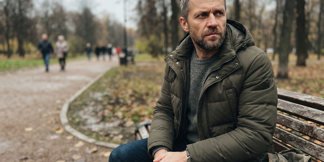 Как остановить непрошеные советы знакомых: техника внешнего согласия
