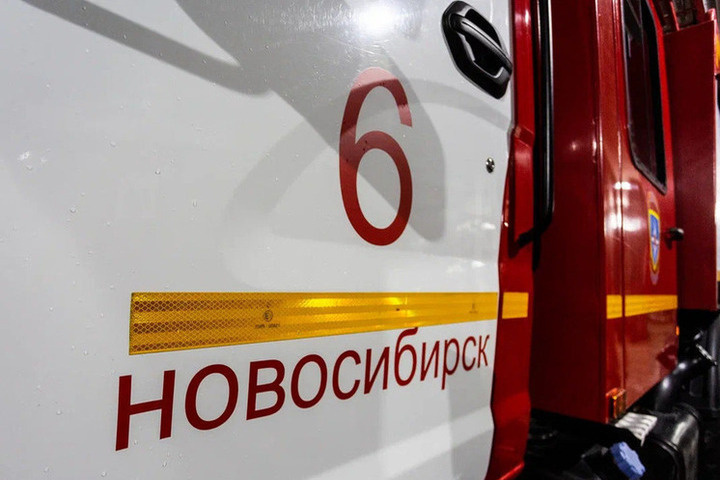     Сиб.фм