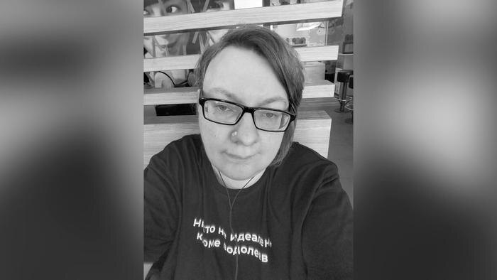 Участница «Битвы экстрасенсов» Елена Ивашина умерла от инсульта в 43 года