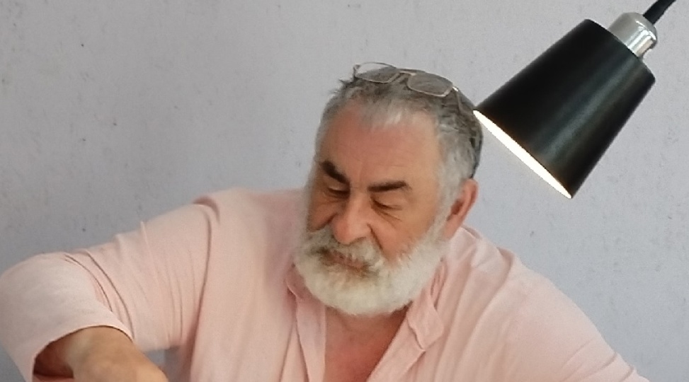Почему я не люблю полных женщин