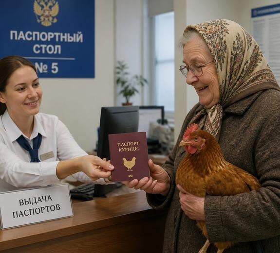    Цирк дю курей