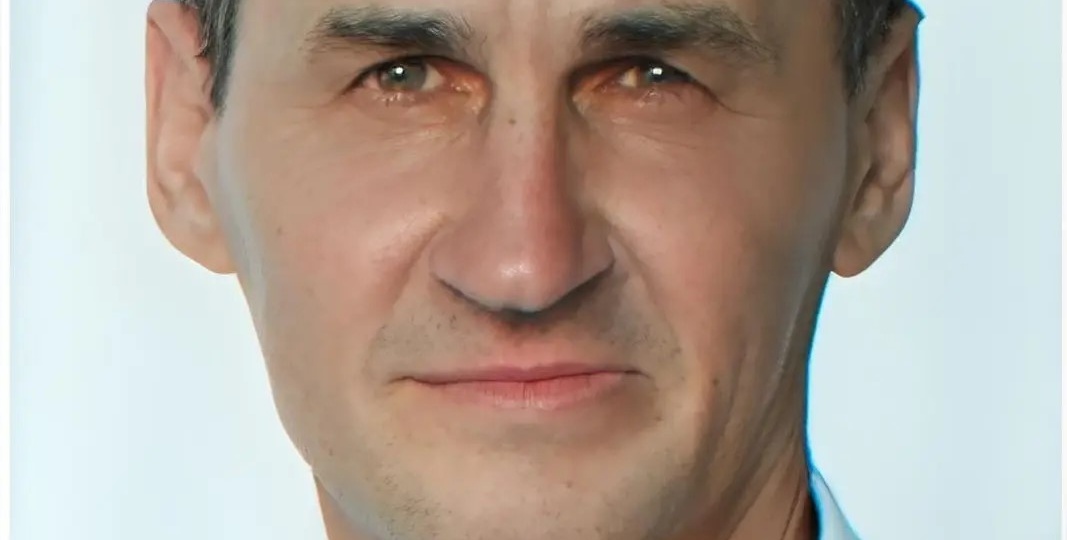 Опустела без тебя земля